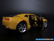 TF1 Bumblebee (Concept Camaro) 16089